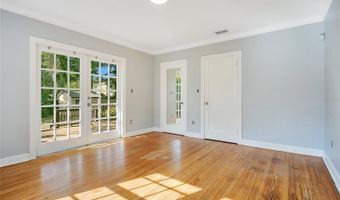 1610 E JEFFERSON St, Orlando, FL 32803