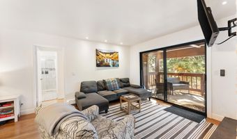 929 Southwood Blvd, Incline Village, NV 89451