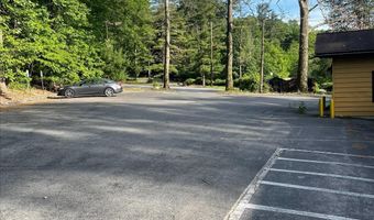 2619 HILL Rd, Reading, PA 19606