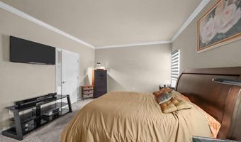 2159 VITTORIA Ct 45, Bowie, MD 20721