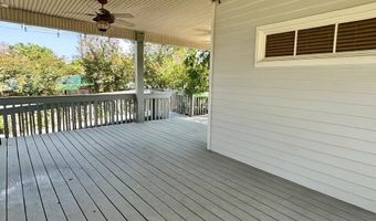 136 Main Street Lot B, Bay St. Louis, MS 39520