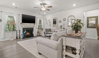 37415 UNDERWOOD Way, Dagsboro, DE 19939