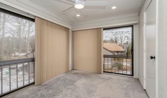 165 Lexington Ct, Red Bank, NJ 07701