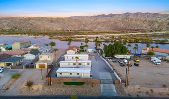 437 Riverfront Dr, Bullhead City, AZ 86442