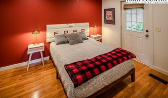 192 Klonteska Dr, Banner Elk, NC 28604