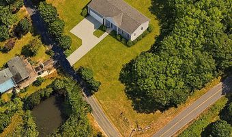 0 Gould Ln, Branford, CT 06405