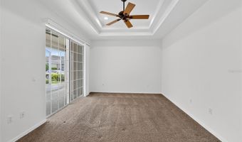 209 SELA COVE Cir, Apollo Beach, FL 33572