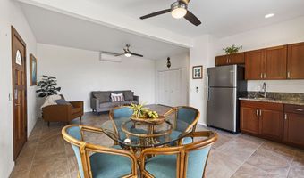 77-6447 LEILANI St, Kailua Kona, HI 96740