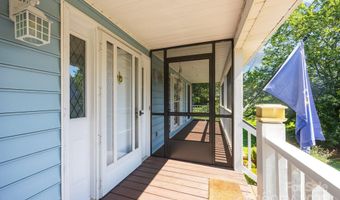210 Meadow Run Ext, Asheville, NC 28806