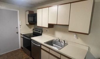 1182 Middle Tpke W C1, Manchester, CT 06040