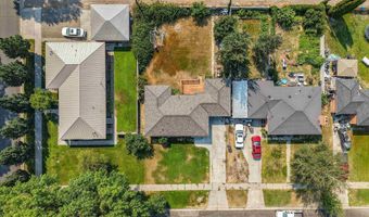 2040 Conant, Burley, ID 83318