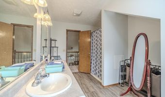 1896 PURDY BEAUTY HILL Rd, Bethel Springs, TN 38315
