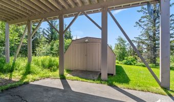 10100 Zermatt Cir, Anchorage, AK 99507
