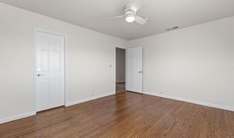 13620 Pales Rd, Agua Dulce, CA 91390