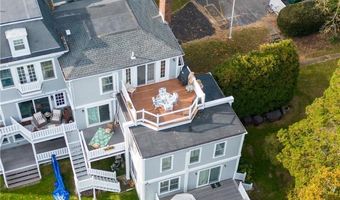 44 Bliss Mine Rd 4, Middletown, RI 02842