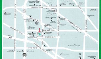 1207 S Old Wilke Rd 303, Arlington Heights, IL 60005