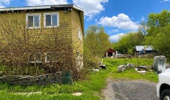 1027 Township Rd, Altamont, NY 12009