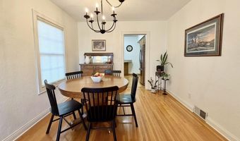 111 SW 14th Ave, Aberdeen, SD 57401