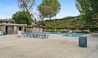 23516 Los Grandes St, Aliso Viejo, CA 92656