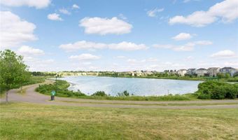 15590 Duck Trail Ln, Apple Valley, MN 55124