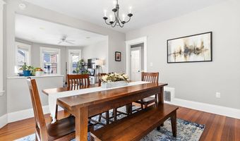 45-47 Montfern Ave 2, Boston, MA 02135