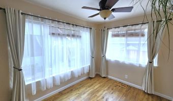 142 Bar Harbor Ct, Aptos, CA 95003
