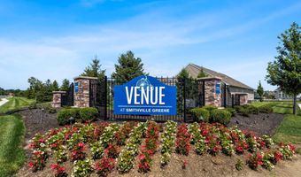 3 COLISEUM Dr, Mt. Holly, NJ 08060