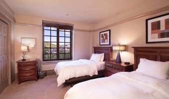 46 Avondale Lane 312 Calendar Weeks 49 & 50, Beaver Creek, CO 81620