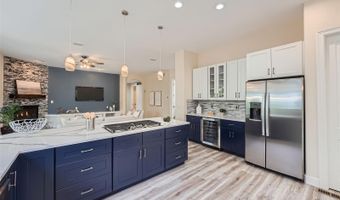 22019 E Arbor Dr, Aurora, CO 80016