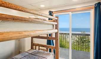 333 PACIFIC VIEW Dr, Rockaway Beach, OR 97136