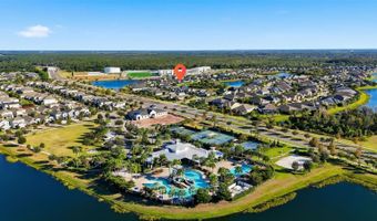 5435 SILVER SUN Dr, Apollo Beach, FL 33572