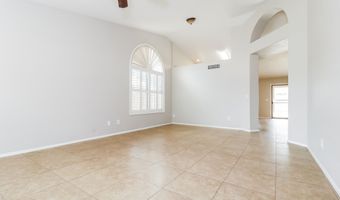 12735 W EDGEMONT Ave, Avondale, AZ 85392