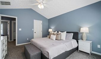 11 Dewey Dr, Adairsville, GA 30103