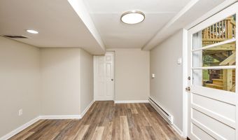 19427 Mercedes Dr, Abingdon, VA 24210