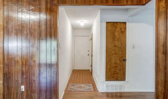 4528 Oak Dr, Alvarado, TX 76009