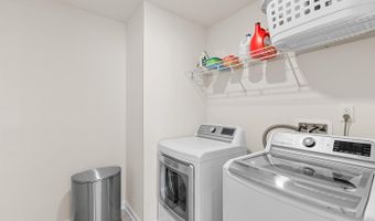 37268 BRENDA Ln, Frankford, DE 19945