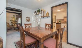 32 Spencer Rd 26M, Boxborough, MA 01719