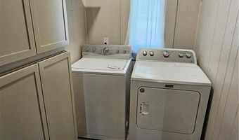 1136 Kearney St, Atchison, KS 66002