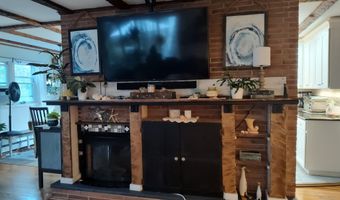 15 Cedarcrest Dr, Bayville, NJ 08721
