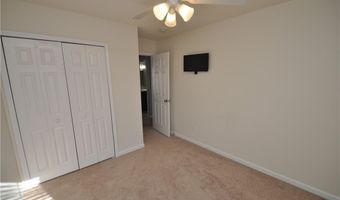 202 Thorncrest Dr, Apex, NC 27539