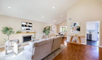 1605 Havenwood Dr, Oceanside, CA 92056