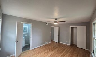 624 Navajoe Rd, Altus, OK 73521