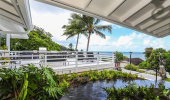 46-148 Yacht Club Pl, Kaneohe, HI 96744