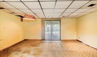 325 Meinzer St, Aberdeen, NJ 07747