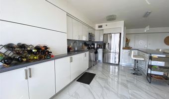 3530 Mystic Pointe Dr 3014, Aventura, FL 33180