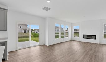 4050 Dutton Dr, Bargersville, IN 46106