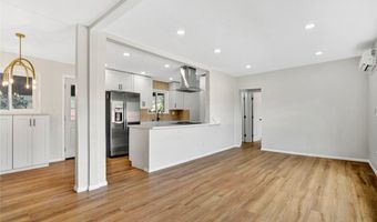 4224 Bancroft, La Mesa, CA 91941