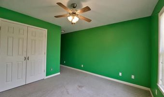 153 County Road 125, Bruce, MS 38915