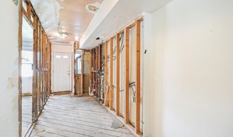 1280 16TH St NE, Washington, DC 20002
