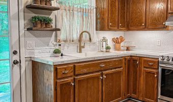 1341 Maple Ln NE, Arab, AL 35016